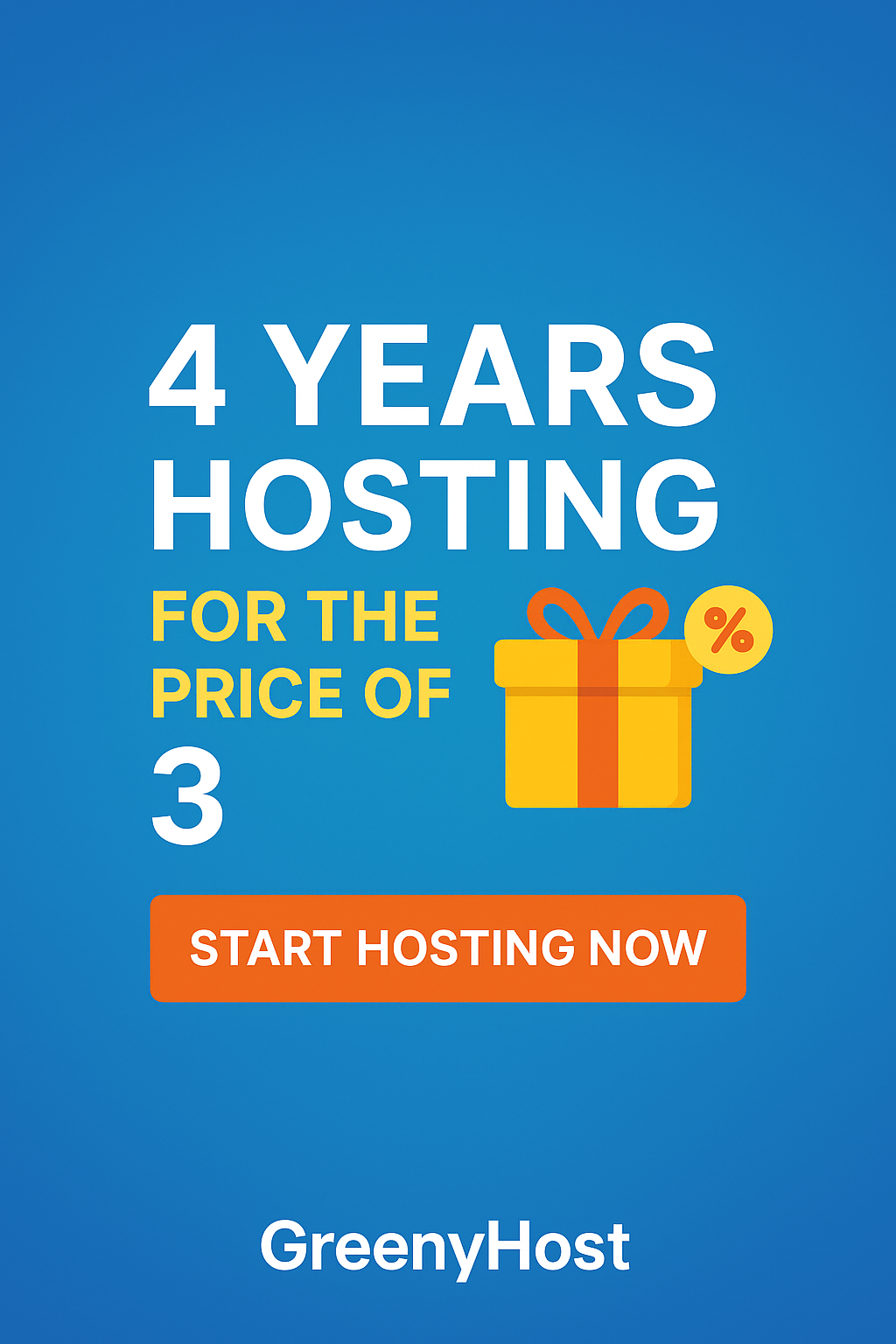 Affordable WordPress Hosting 2025