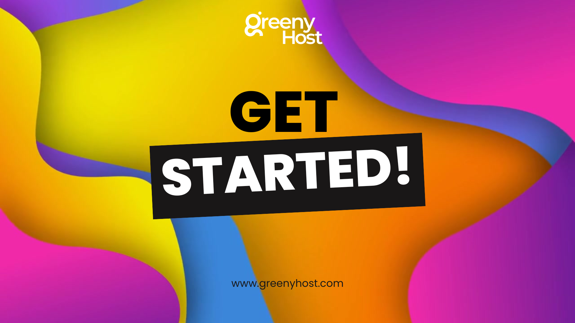 Getting Started with GreenyHost in 6 Mini Tutorial Videos