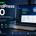 WordPress 7.0